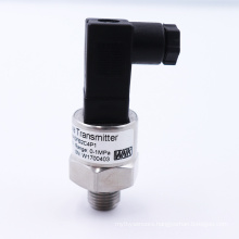 China 4-20mA I2c 0.5-4.5V 0-5V Pressure Sensor for Water Dispenser